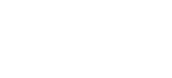 Wheat Ridge Garage Door Repair