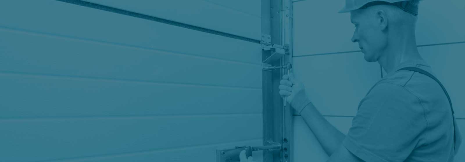 Wheat Ridge Garage Door Repair